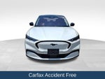 2021 Ford Mustang Mach-E California Route 1