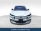 2021 Ford Mustang Mach-E California Route 1