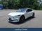 2021 Ford Mustang Mach-E California Route 1