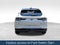 2021 Ford Mustang Mach-E California Route 1