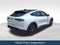 2021 Ford Mustang Mach-E California Route 1