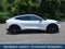 2021 Ford Mustang Mach-E California Route 1