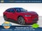 2022 Ford Mustang Mach-E Premium