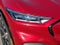 2022 Ford Mustang Mach-E Premium