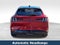 2022 Ford Mustang Mach-E Premium