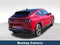 2022 Ford Mustang Mach-E Premium