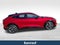 2022 Ford Mustang Mach-E Premium