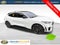 2022 Ford Mustang Mach-E GT