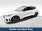 2022 Ford Mustang Mach-E GT