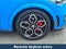 2022 Ford Mustang Mach-E GT