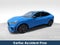 2022 Ford Mustang Mach-E GT