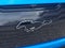 2022 Ford Mustang Mach-E GT