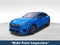 2022 Ford Mustang Mach-E GT