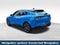 2022 Ford Mustang Mach-E GT
