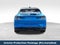 2022 Ford Mustang Mach-E GT