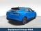 2022 Ford Mustang Mach-E GT