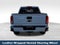 2017 Chevrolet Silverado 1500 LTZ 2LZ