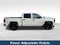 2017 Chevrolet Silverado 1500 LTZ 2LZ