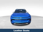 2024 Chevrolet Equinox EV LT