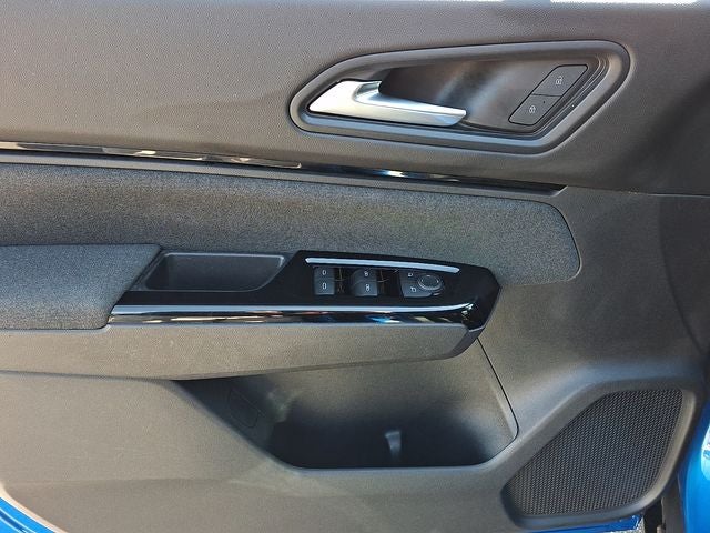 2024 Honda Prologue EX