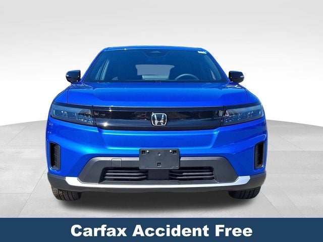 2024 Honda Prologue EX