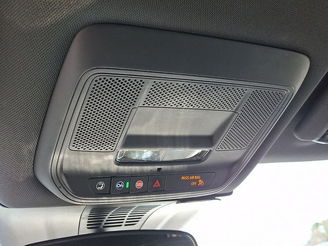 2024 Honda Prologue EX