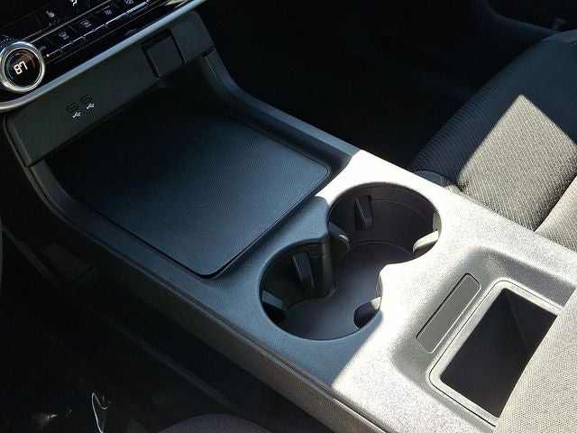 2024 Honda Prologue EX