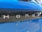 2024 Honda Prologue EX