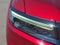 2024 Honda Prologue EX