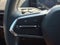 2024 Honda Prologue EX