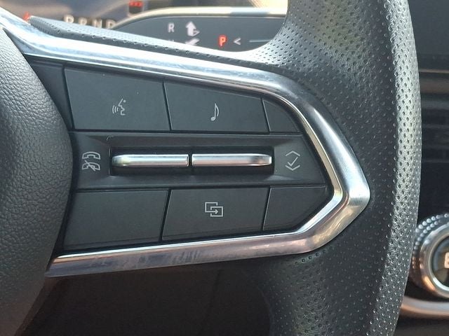 2024 Honda Prologue EX