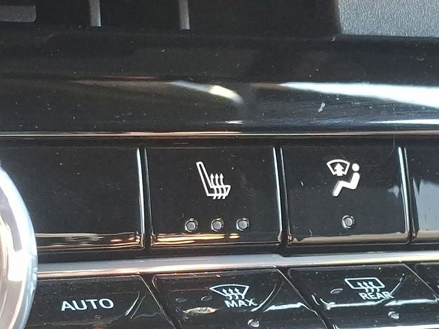 2024 Honda Prologue EX