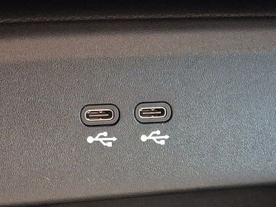 2024 Honda Prologue EX