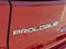 2024 Honda Prologue EX