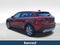 2024 Honda Prologue EX