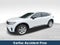 2024 Honda Prologue EX
