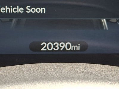 2024 Honda Prologue EX