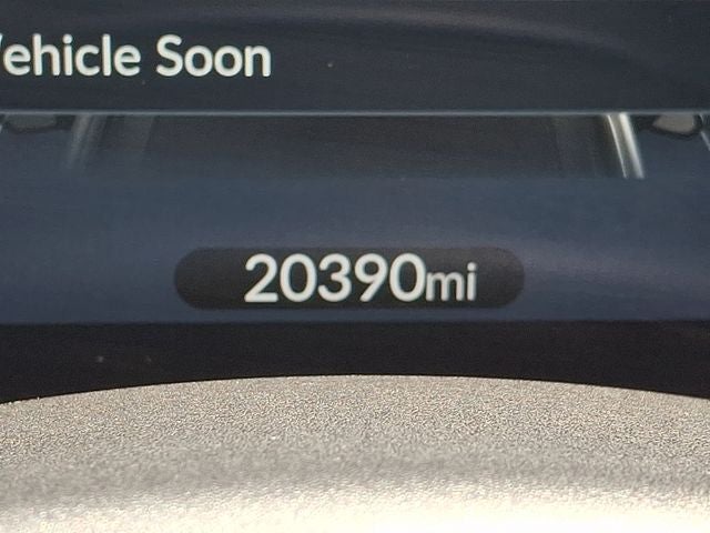 2024 Honda Prologue EX