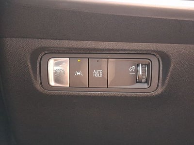 2024 Honda Prologue EX