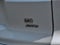 2024 Honda Prologue EX