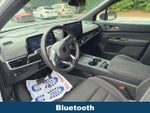 2024 Honda Prologue EX