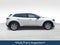 2024 Honda Prologue EX