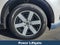 2024 Honda Prologue Touring