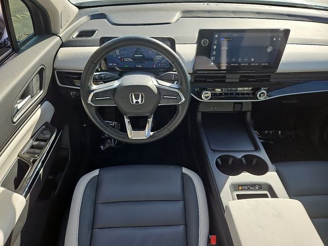 2024 Honda Prologue Touring
