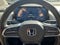 2024 Honda Prologue Touring