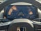 2024 Honda Prologue Touring