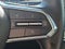 2024 Honda Prologue Touring