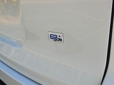 2024 Honda Prologue Touring