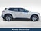 2024 Honda Prologue Touring