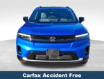2025 Honda Prologue Touring